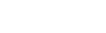 Femibion