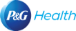 PG-Health-logo